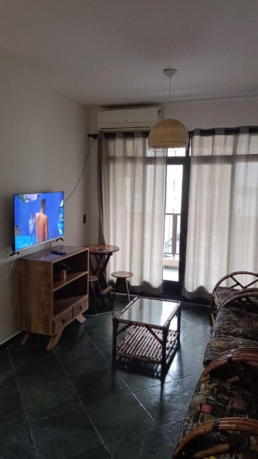 Conforto E Comodidade No Гуаружа Экстерьер фото